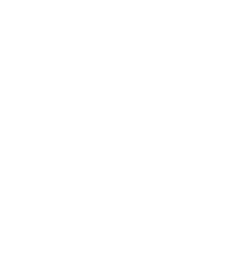 Pixar Luxo lamp